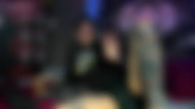 jhonny__ackerman Chat XXX live