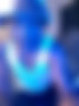 Вебкам-шоу Petrossa