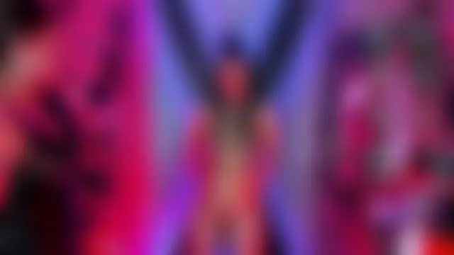 โชว์เซ็กส์แคมถ่ายทอดสดของ Cinthia_Iris_BDSM