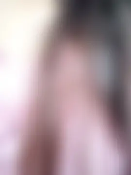 luna-sisi Show in webcam