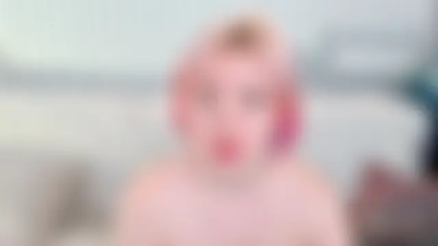 __KawaiiYuki__'s Webcam Show