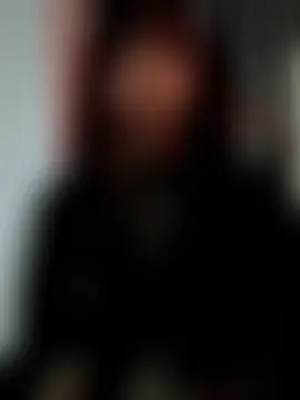 AshleySwett webcam show