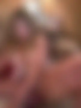 biancasuger Adlı Modelin Web Kamerası Şovu