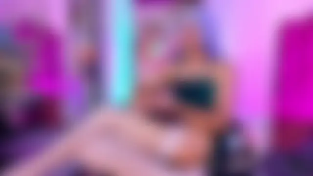 jeanne_holland 웹캠 쇼