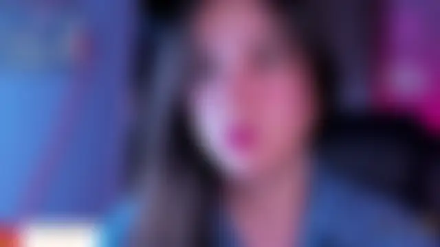 عرض كام Kitty_Rose_CS