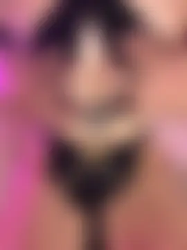 sofiacoppola 라이브 XXX 채팅