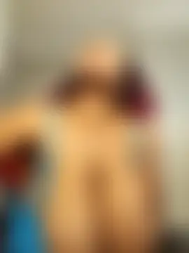 bustylisa1983 Adlı Modelin Web Kamerası Şovu