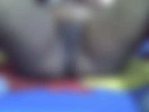 Chatroom XXX en direct de ebonyzoey