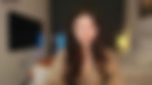 Webkamerová show linbaelin