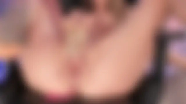 Show webcam de nicky_one_love