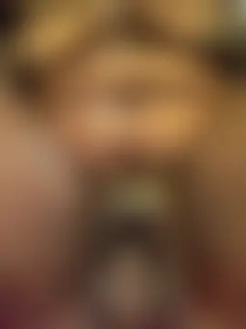 sweetestchickのウェブカメラショー