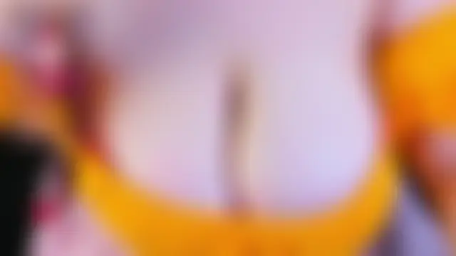 marry_evans 라이브 XXX 채팅