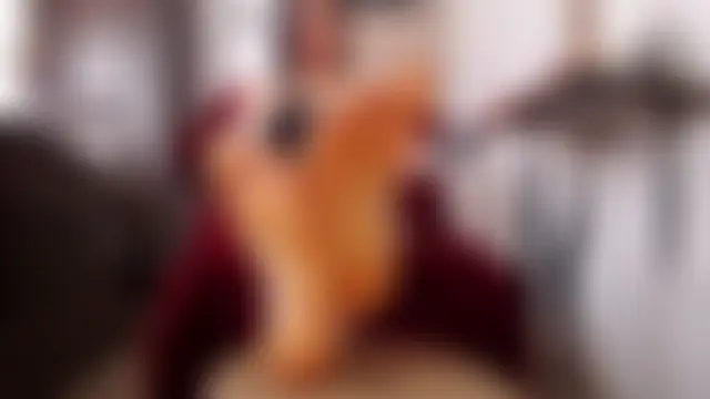 Goddess_Inanna 라이브 XXX 채팅