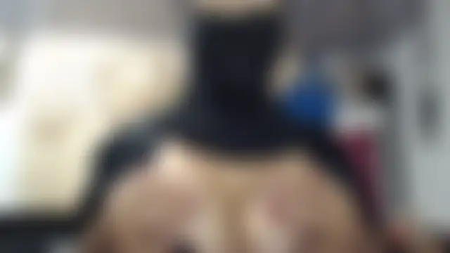 Pokazy przed kamerką – nadia__abaud