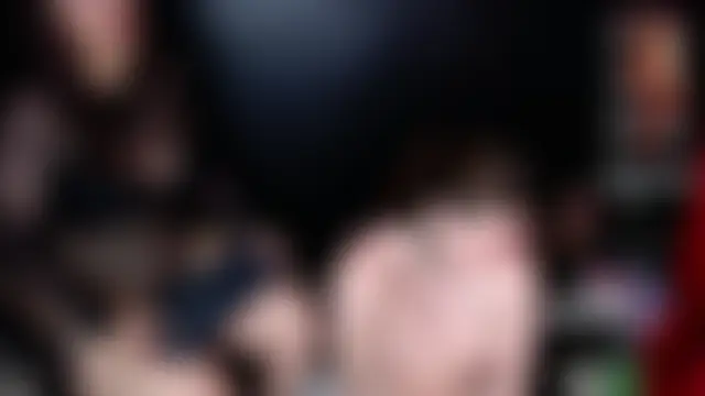 rachel_weisz Webcam Show