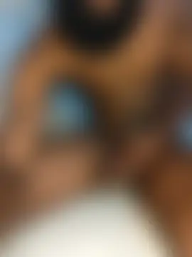 Mzansiyoungteen 即時 XXX 聊天