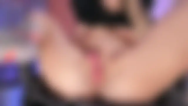 nicky_one_love webkamerás műsora