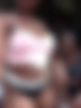 BlackPearl_19's Webcam Show