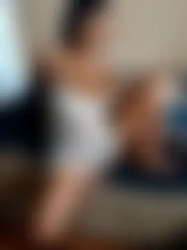 lineras Adlı Modelin Web Kamerası Şovu