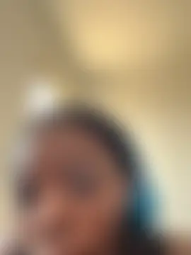 floctous' Webcam Show