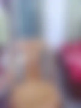 momo_loves 即時 XXX 聊天