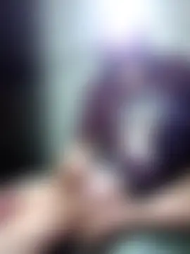 Bella-222 即時 XXX 聊天