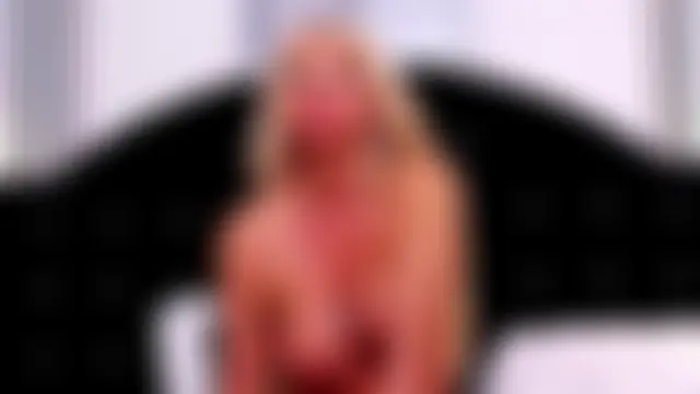 TatianaNova Show in webcam