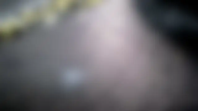 Candykss Webcam Show