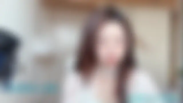 -XiaoLing- 网络视讯表演