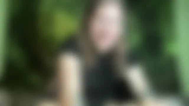 mo0ngoddess 即時 XXX 聊天