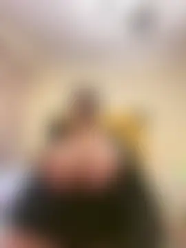 xXXSexyamazon Webcam Show