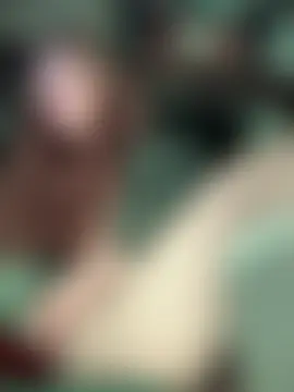 GoldenFlameGoddess Show in webcam