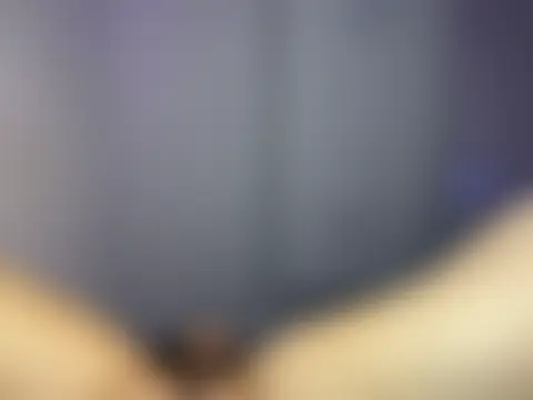 queenryan Webcam Show