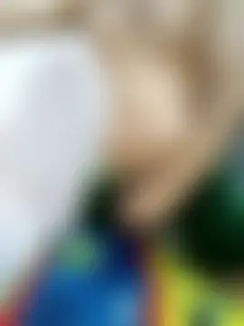 Show modela Gasparin32 na web-kameri