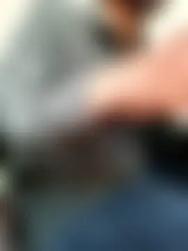 Show modela Forest_lover24 na web-kameri