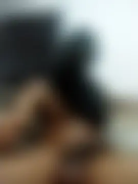 Show modela JR777xxx na web-kameri