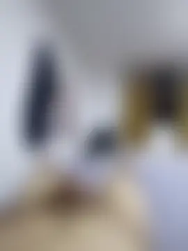 Show modela Virgo_17 na web-kameri