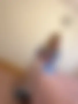 Faiiry_ Show in webcam