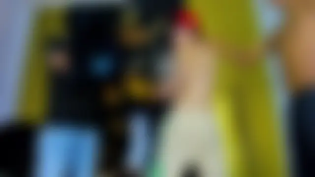 Gang_Members_xxx_n Webbikameraesitys