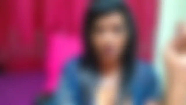 แชท XXX สดของ INDIANFUSION