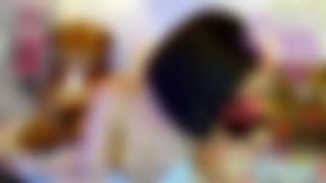 Molly_Grande Show Webcam