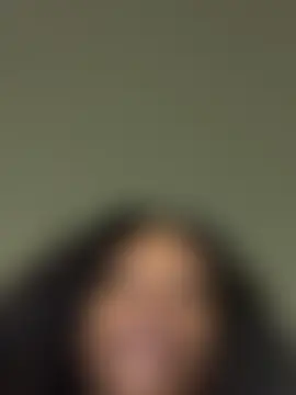 mochakaia's Webcam Show