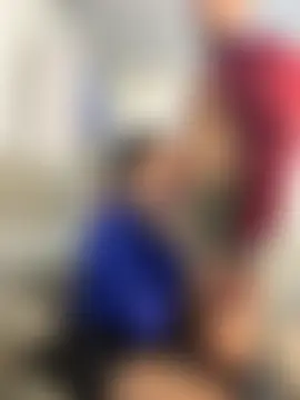 Sara_fun's Webcam Show