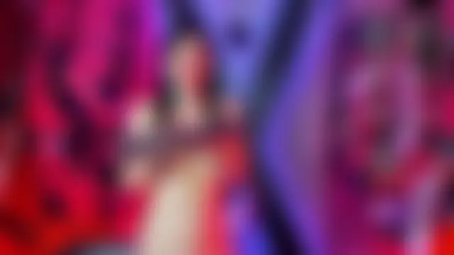 Cinthia_Iris_BDSM's Webcam Show