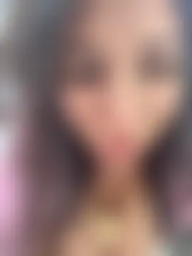 Almmaxxxx Adlı Modelin Web Kamerası Şovu