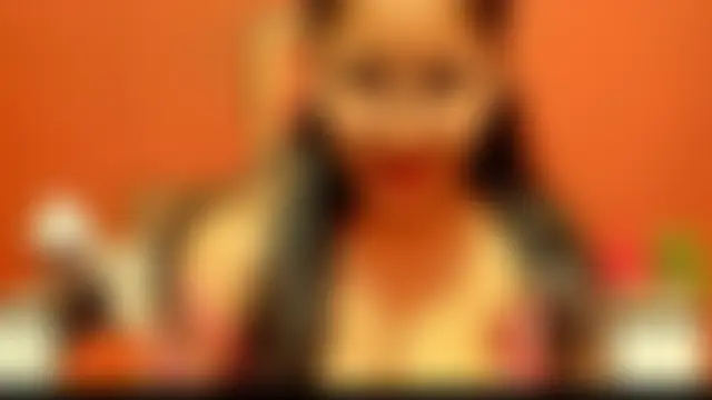 Webkamerová show Jasmine_Jaey1