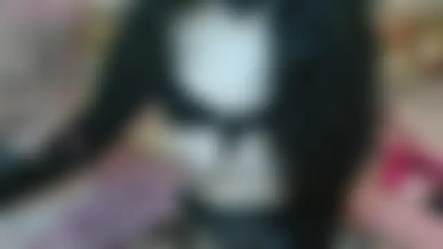 Yllmira élő XXX-chatje