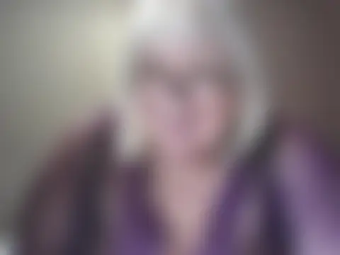 Alexia64231's Webcam Show