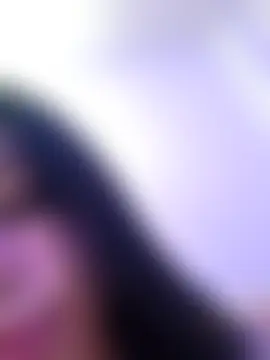 Webkamerová show Tatiana_Flame69