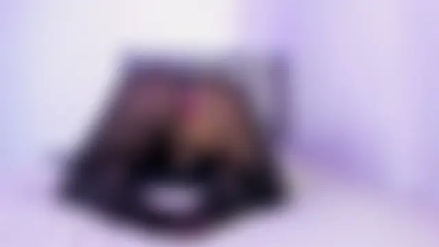 عرض كام IvettePetit